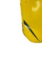 Tanque GSXR SRAD 1000 2004 - 2005 - Imagem 3