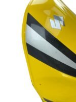 Tanque GSXR SRAD 1000 2004 - 2005 - Imagem 4