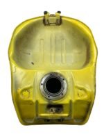 Tanque GSXR SRAD 1000 2004 - 2005 - Imagem 6