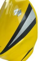 Tanque GSXR SRAD 1000 2004 - 2005 - Imagem 8