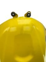 Tanque GSXR SRAD 1000 2004 - 2005 - Imagem 9