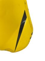 Tanque GSXR SRAD 1000 2004 - 2005 - Imagem 10