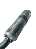 Ponteira escape GSXR SRAD 1000 2004 - 2005 - Imagem 2