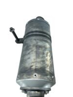 Ponteira escape GSXR SRAD 1000 2004 - 2005 - Imagem 6