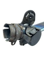 Ponteira escape GSXR SRAD 1000 2004 - 2005 - Imagem 7