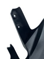 Paralama dianteiro GSXR SRAD 1000 2004 - 2005 (C/Avaria) - Imagem 3