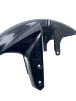Paralama dianteiro GSXR SRAD 1000 2004 - 2005 (C/Avaria) - Imagem 4