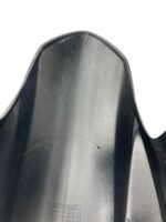 Paralama dianteiro GSXR SRAD 1000 2004 - 2005 (C/Avaria) - Imagem 2