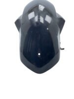Paralama dianteiro GSXR SRAD 1000 2004 - 2005 (C/Avaria) - Imagem 5