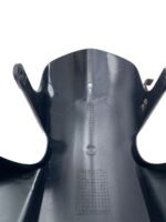 Paralama dianteiro GSXR SRAD 1000 2004 - 2005 (C/Avaria) - Imagem 7