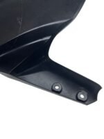 Paralama dianteiro GSXR SRAD 1000 2004 - 2005 (C/Avaria) - Imagem 8