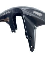 Paralama dianteiro GSXR SRAD 1000 2004 - 2005 (C/Avaria) - Imagem 6