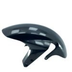 Paralama dianteiro GSXR SRAD 1000 2004 - 2005 (C/Avaria)