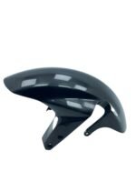 Paralama dianteiro GSXR SRAD 1000 2004 - 2005 (C/Avaria)