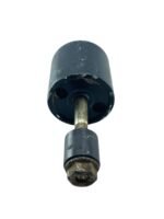 Peso guidão GSXR SRAD 1000 2004 - 2005 (C/Detalhe) - Imagem 2