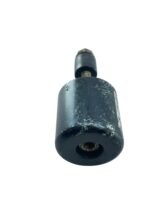 Peso guidão GSXR SRAD 1000 2004 - 2005 (C/Detalhe) - Imagem 5
