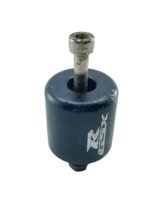 Peso guidão GSXR SRAD 1000 2004 - 2005 (C/Detalhe) - Imagem 3