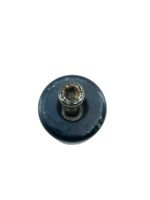 Peso guidão GSXR SRAD 1000 2004 - 2005 (C/Detalhe) - Imagem 6