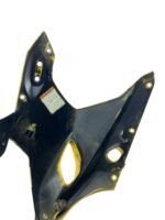 Carenagem farol GSXR SRAD 1000 2004 - 2005 (C/Avaria) - Imagem 2