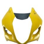 Carenagem farol GSXR SRAD 1000 2004 - 2005 (C/Avaria)