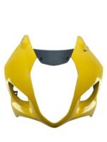 Carenagem farol GSXR SRAD 1000 2004 - 2005 (C/Avaria)