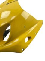 Carenagem farol GSXR SRAD 1000 2004 - 2005 (C/Avaria) - Imagem 3