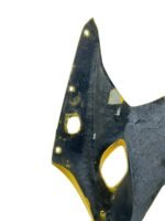 Carenagem farol GSXR SRAD 1000 2004 - 2005 (C/Avaria) - Imagem 4