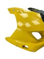 Carenagem farol GSXR SRAD 1000 2004 - 2005 (C/Avaria) - Imagem 7