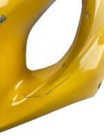 Carenagem farol GSXR SRAD 1000 2004 - 2005 (C/Avaria) - Imagem 10