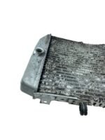 Radiador água GSXR SRAD 1000 2004 - 2005 - Imagem 2
