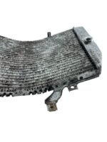 Radiador água GSXR SRAD 1000 2004 - 2005 - Imagem 4