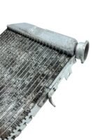 Radiador água GSXR SRAD 1000 2004 - 2005 - Imagem 7