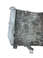Radiador água GSXR SRAD 1000 2004 - 2005 - Imagem 8