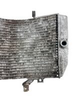 Radiador água GSXR SRAD 1000 2004 - 2005 - Imagem 5