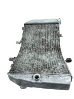Radiador água GSXR SRAD 1000 2004 - 2005 - Imagem 6