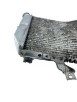 Radiador água GSXR SRAD 1000 2004 - 2005 - Imagem 9