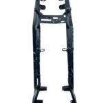 Quadro B GSXR SRAD 1000 2004 - 2005