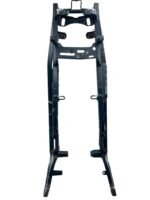 Quadro B GSXR SRAD 1000 2004 - 2005