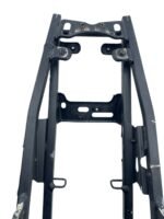 Quadro B GSXR SRAD 1000 2004 - 2005 - Imagem 2