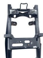 Quadro B GSXR SRAD 1000 2004 - 2005 - Imagem 6