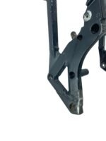Quadro B GSXR SRAD 1000 2004 - 2005 - Imagem 8
