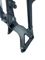 Quadro B GSXR SRAD 1000 2004 - 2005 - Imagem 7