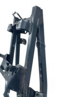 Quadro B GSXR SRAD 1000 2004 - 2005 - Imagem 9