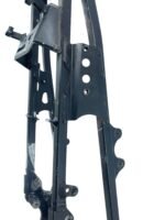 Quadro B GSXR SRAD 1000 2004 - 2005 - Imagem 10