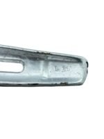 Pedaleira traseira esq GSXR SRAD 1000 2004 - 2005 C/Detalh - Imagem 4