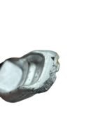 Pedaleira traseira esq GSXR SRAD 1000 2004 - 2005 C/Detalh - Imagem 3