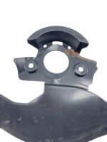 Acabamento mesa inferior GSXR SRAD 1000 2004 - 2005 - Imagem 7
