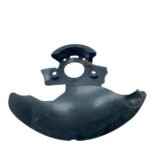 Acabamento mesa inferior GSXR SRAD 1000 2004 - 2005