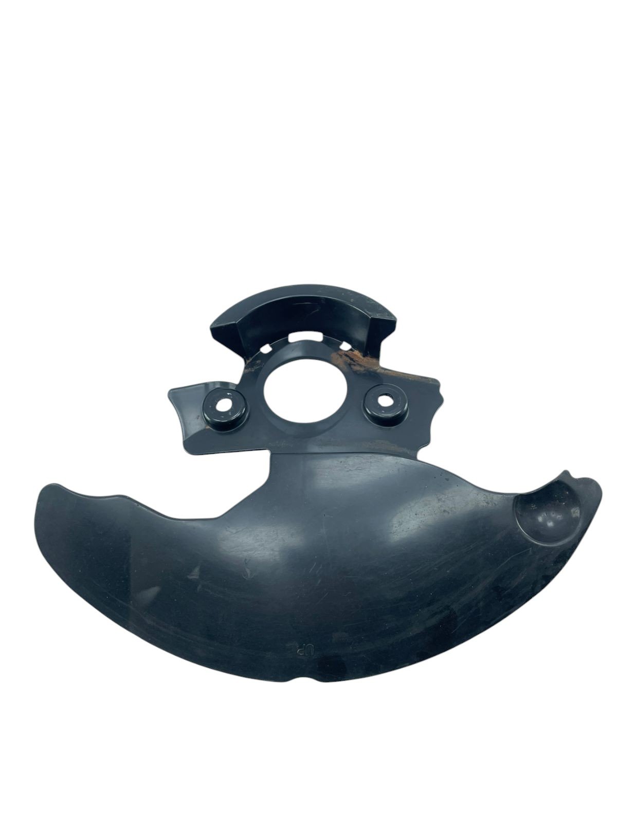 15562038916-whatsapp-image-2026-06-17-at-14-13-34-1-photoroom.jpg Acabamento mesa inferior GSXR SRAD 1000 2004 - 2005 - Imagem 1