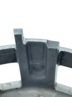 Campana embreagem GSXR SRAD 1000 2004 - 2005 (C/Detalhe) - Imagem 2